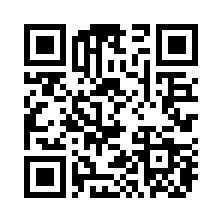 QR Code for 3BX31x6js6cP7EM8J7b5tcdQ4qPF2fmbBL