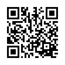 QR Code for 3BX332e27RFG57zuN2wPyUvEQZ2kzWrQjs