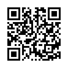 QR Code for 3BX34ug3eivAW7aRkNaz84KSAgs7JEfRGH