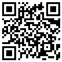 QR Code for 3BX37ryTzkW3HmWMLLFqLoQu7aL8gDGqWA