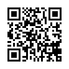 QR Code for 3BX3DPr3ewLDQcob21U5csRF5A1kLKG3KL