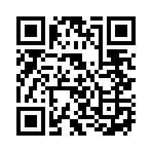 QR Code for 3BX3Gy3KmpLEvyYN9ei5WVdoTZXy3P7Md4