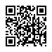 QR Code for 3BX3UzG1nvNFiTTRafbcdiSzLPMLxpRRn5