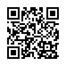 QR Code for 3BX3W9D9yjMbGDnhdoMdMeEBaz6hR4ExSd