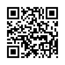 QR Code for 3BX3bHeZ2k826P2kh1aAASTLy4ZsD4axxa