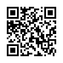 QR Code for 3BX3dPYfdLhwvMsFVUDgiGTi36coLSV9aA