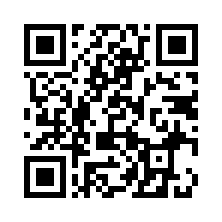 QR Code for 3BX3v3BMShJSvDDoXz2nNmNG8ukq3eNyD7