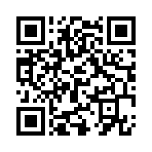 QR Code for 3BX3yNRdVoALEW256286eUttiSaVRo1dvX