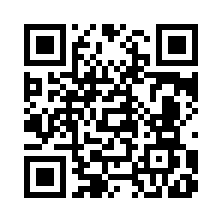 QR Code for 3BX3yYMuC9ZUbLugW9kXJepiNZAAKTUvAT