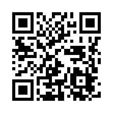 QR Code for 3BX464YVibxRKcdG4VbMjYgp24bCpPyGeV