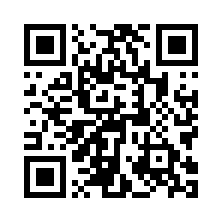 QR Code for 3BX4H8BkojwWgeEMpTHc4gAjAwz6RJM3nW