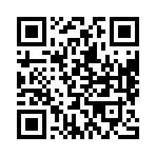 QR Code for 3BX4PX9UW15obhmDbYbAx4qp4FawPMkKp5
