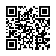 QR Code for 3BX4QgrJ3jE37SSY94mDapd1fQAxZa1Uqc