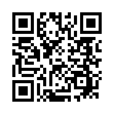 QR Code for 3BX4VpevKQtDh4fpZFAGHGhDAg82SjabbL