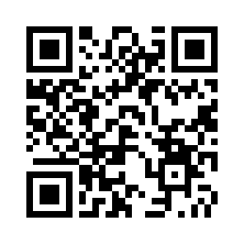 QR Code for 3BX4bM5kr9QcLBSpJmTk45rtMCdFAi41YT