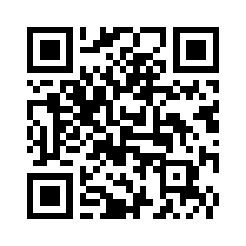 QR Code for 3BX4e67WndEcNwp2dZKooNjSMcExg4FuXm
