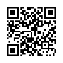 QR Code for 3BX4eMqq2tbkvhJ4WorDUNc9Md2nDhaBVq