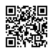 QR Code for 3BX4fZWtaPM2dLJ3LDo27tphGqDexcW2Eo
