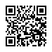 QR Code for 3BX4vBD8iipZn1ZeG7SA2vHiZUyTKVAFEm
