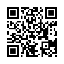 QR Code for 3BX4wsL5eJveis4KfiycsASPuARnoCrQqR