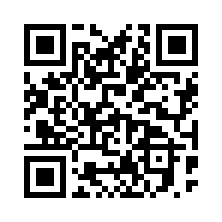 QR Code for 3BX529GDxQ9QiVjfkUnCgnu8BW4P2LiuKR