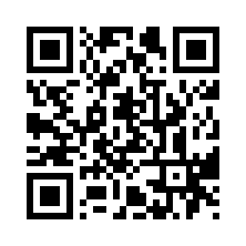 QR Code for 3BX55cHNvVgiKpde8bN3RFEUFD5mHaPow9