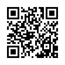 QR Code for 3BX5G2jf5ottUUxwLgQjddbdT3Mi9gestA