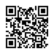 QR Code for 3BX5RFYuExCG8QUp9m6dsVKwx9UqYapaaJ