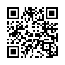 QR Code for 3BX5VJNfjsq5BDuvkBwx6jiiWLspEo7WKu