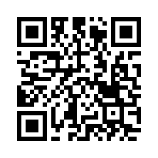 QR Code for 3BX5VMUHFccFi22HjuBugqUjQcpm978iHp