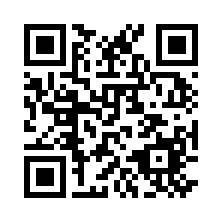 QR Code for 3BX5YKtyt2mSeG5aPZm6uXVfmi618EUEQJ
