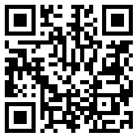 QR Code for 3BX5juco2k53vexRNbFDucPLMAfNAcqENv