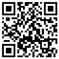 QR Code for 3BX5mLwgxh1shLbU6WZYUQLxAFkqQv8JHS