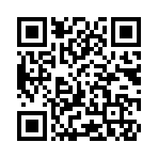 QR Code for 3BX5w5trP19U6t1XWmiuGwwpQXHdwDmxgB