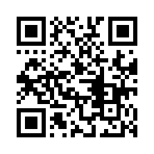 QR Code for 3BX61Sx8MvmRwFWxFC38HHAEYBKhhJaMBB
