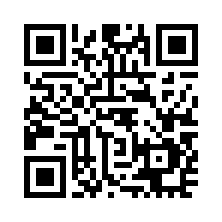 QR Code for 3BX63ZPutZpJ6iGLsA8NgrUCcc9ZZQRFSq