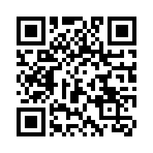 QR Code for 3BX68htzEqZQedZ42RuHPHgxaHTrupGqaK