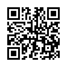 QR Code for 3BX6At7d9wB81evuFhmbUgJsBC9Uduz28s