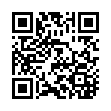 QR Code for 3BX6ErLwt9cH5M8ovruHPWDaRTkYopyNFS