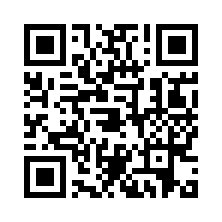 QR Code for 3BX6MRBEe6sU7dEUmHzm2tFAgBwLXW9LAF