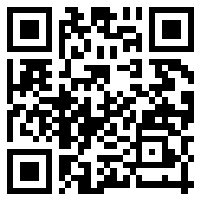 QR Code for 3BX6ZApt2JE4usjVJeJ6vrPNSV8Ld3Y3dB