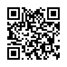 QR Code for 3BX6oitg9zudkhgebdwcEHfFgTkFV2iPN3