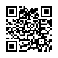 QR Code for 3BX6tPzEaxfiXpySniCSJCqYNwzgTF2FaK