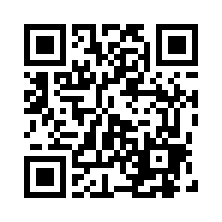 QR Code for 3BX71XkGZp3uBtCZPnJqHDKTCaGRU9FaFB