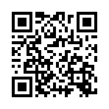 QR Code for 3BX721JLTxtF2oGZRMqbqhdLbDnceo3dR9