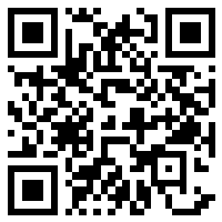 QR Code for 3BX764YcHTd14THeMhFCu9FMcaRbHbGPax