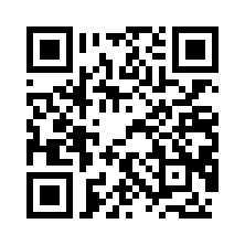 QR Code for 3BX7667cSrcwNiBEZzcrCGjQcfifXDEVx9
