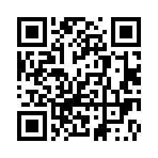 QR Code for 3BX76xoc2SpqGLD49Ab6js1QWP8cLd2iLH