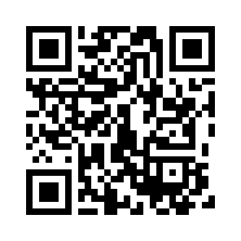 QR Code for 3BX7E2byZaLf4an3FaWz8gk5gWLQLdfwNh