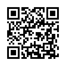 QR Code for 3BX7E7TYEdeoL1sFJ7vam937H2ggFsmtmS